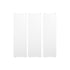 String System Shelves / Set of 3 / 58x20